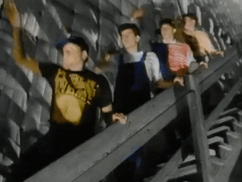 giphy.gif