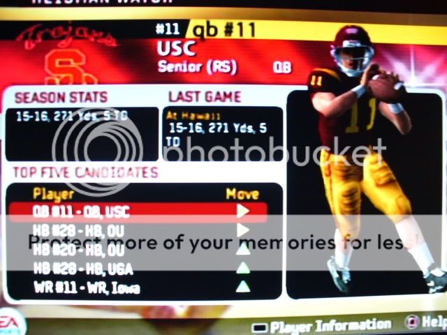 week3heismanwatch.jpg