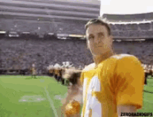 tenor.gif