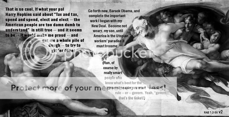 CreationofBarack-1.jpg