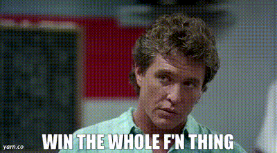 0b8eff79-bd53-46f8-9c55-fd656d72735a_text.gif