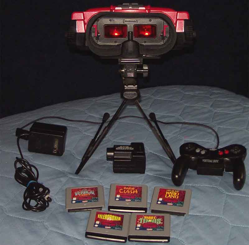 virtual-boy.jpg