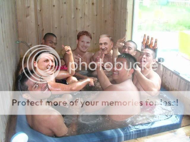 guys-in-a-tub.jpg