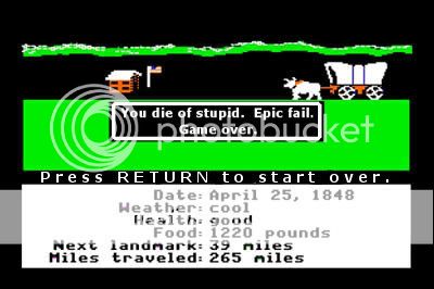 Oregon_Fail.jpg