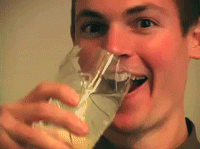 tumblr_lgwdqj6qAp1qcq8c6.gif
