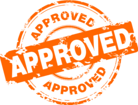 approved-stamp.png