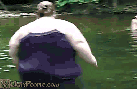 giphy.gif