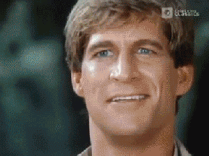 lKaWh7b.gif