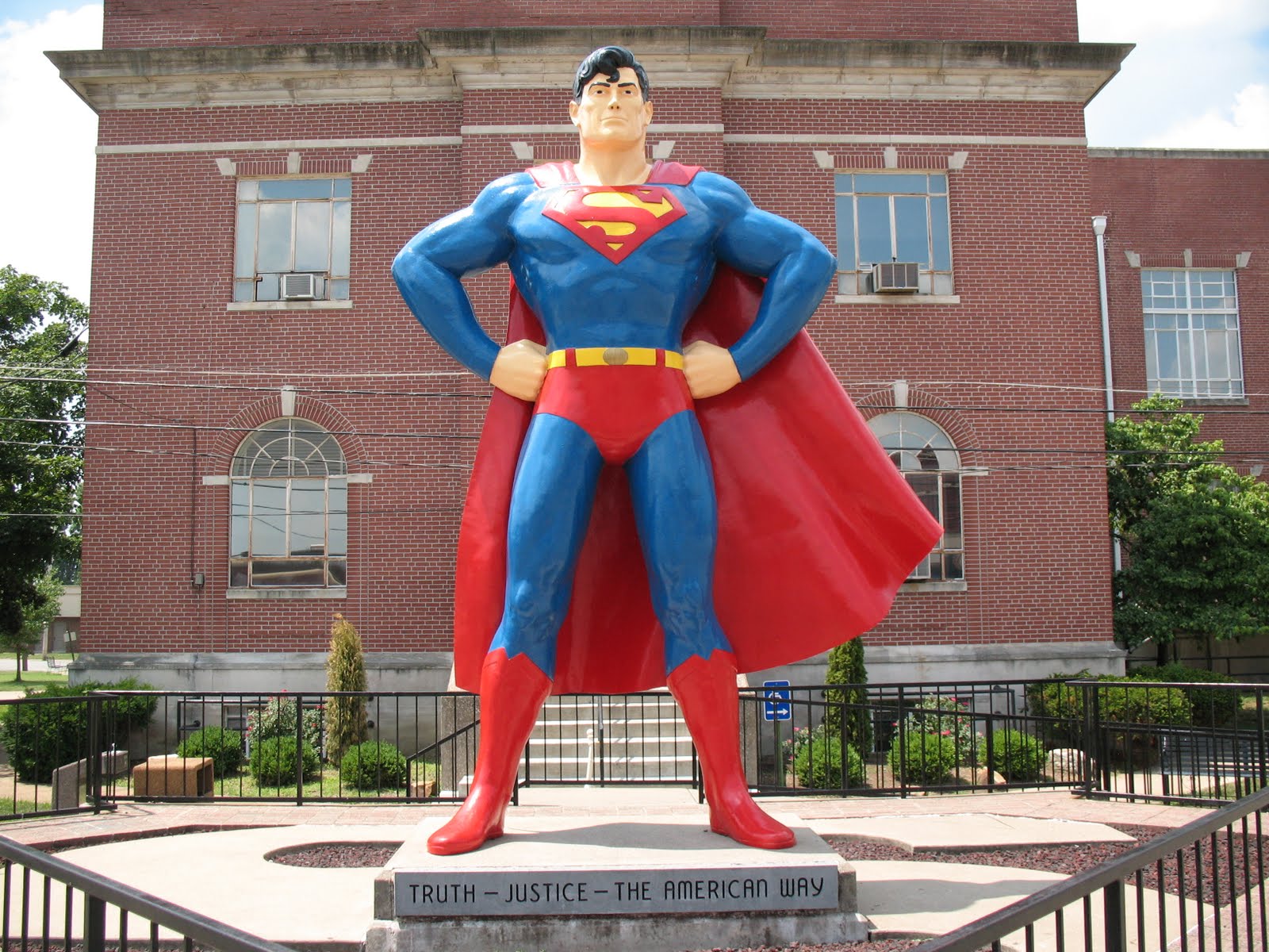 Superman1.JPG