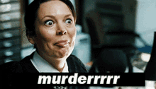 murder-hot.gif