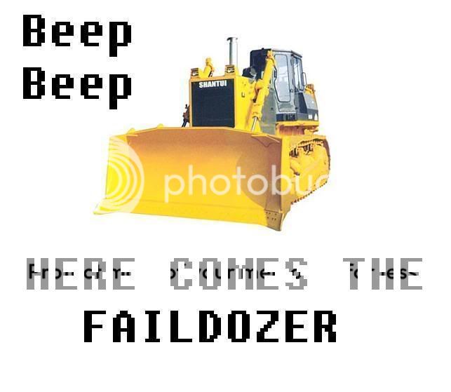 Faildozer.jpg
