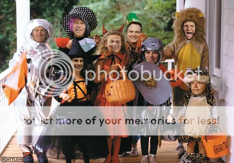 sec_coaches_trickortreat.jpg