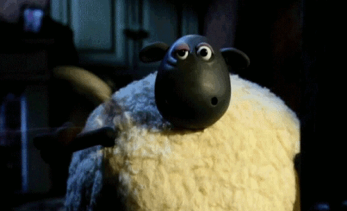 tumblr_njj9lixTAS1smmsbuo8_500.gif