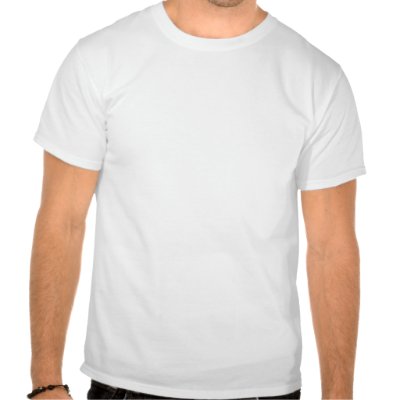 e_thug_tshirt-p235800879492367457t53h_400.jpg