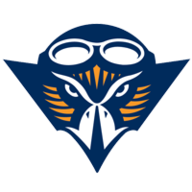 utmsports.com