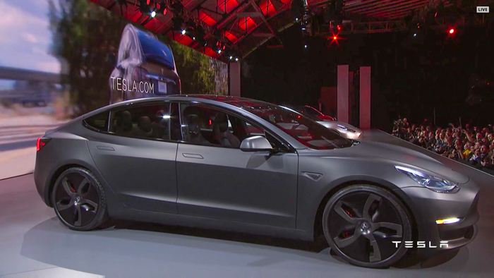 tesla-model-3-unveiling-gray.jpg