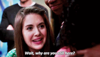 tumblr_obiwumHAup1spaqz2o1_400.gif