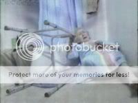 lifealert.jpg