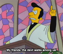 tumblr_m5xs0bGhbN1qh59n0o1_250.gif