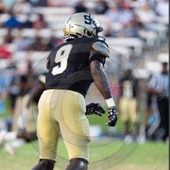 www.hudl.com