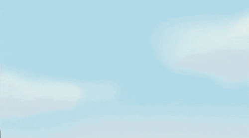 giphy.gif