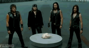 1283862919_turkey-burning-metal.gif
