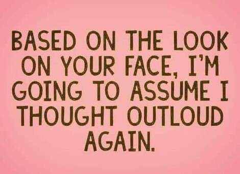 8f147f55239c179d-jpg.89975