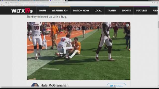 www.kvue.com