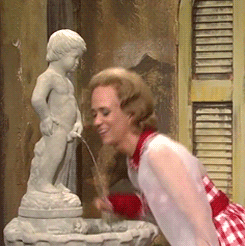 tumblr_m4cx67rMHR1qzi80do2_250.gif