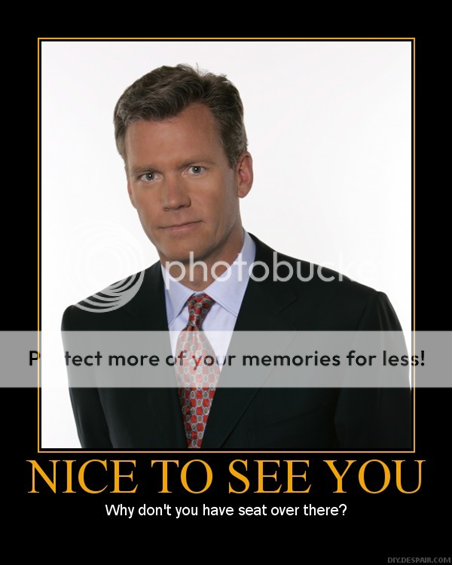 ChrisHanson.png