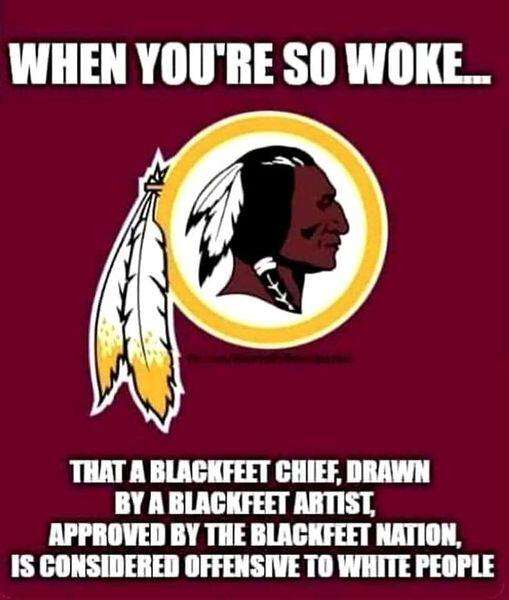 img-612817ba-jpeg.91026