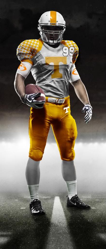 FootballVolUniform14_zps7c40bdc0.jpg