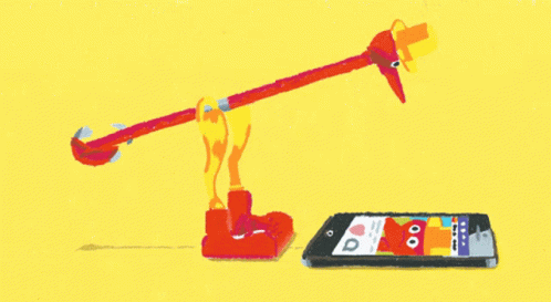 drinking-bird-toy.gif