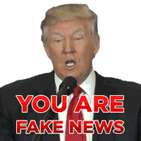 makeamericagreat.gif