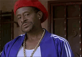 1236863252_dont-be-a-menace2.gif