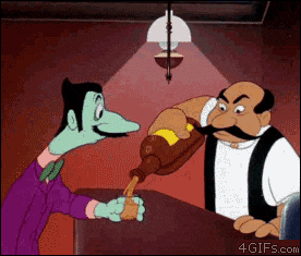 giphy.gif