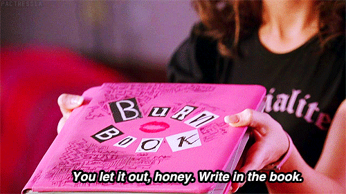 tumblr_n8g0s35mMX1rfduvxo1_500.gif