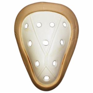 adams-standard-athletic-cups.jpg