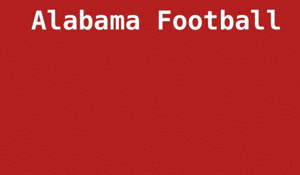 Bama-Benjamins.gif