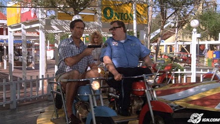 NATIONAL_LAMPOONS_VACATION-14.jpg