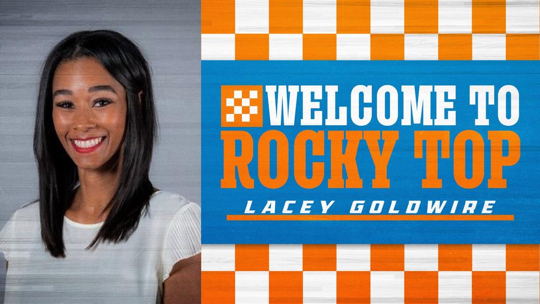 WBB_Assistant_Coach_Welcome_Lacey_Goldwire.jpg