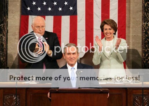 promptbush.jpg