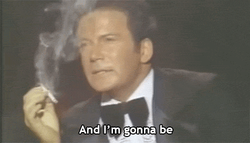 tumblr_mfczcu6uA31qedb29o1_500.gif