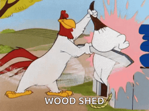 spanking-hitting.gif