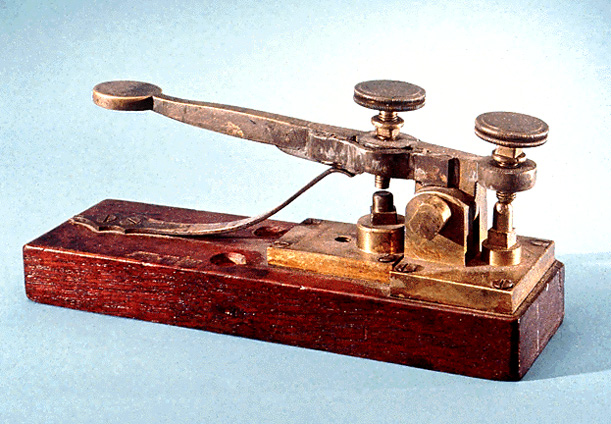 telegraph-key-.jpg