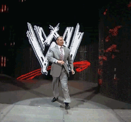 tumblr_mz5v48Zlp81qzbqw1o1_400.gif