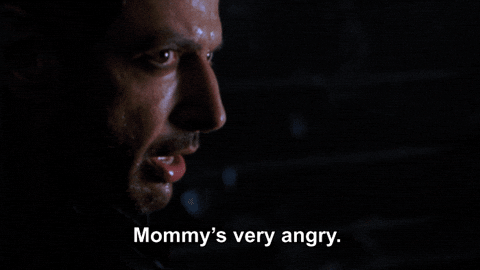 19hfut3ag38e1.gif