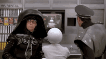 Space Balls GIFs | Tenor