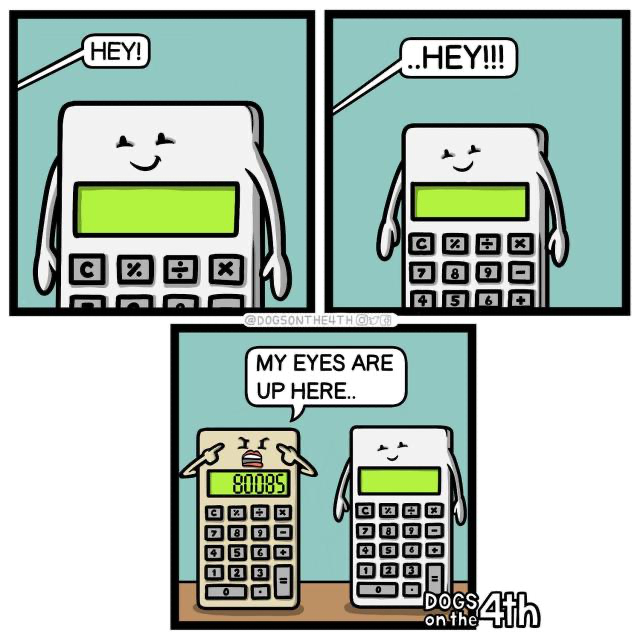 csNyr36.png