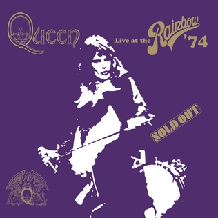 Live_at_the_Rainbow_%2774.jpg